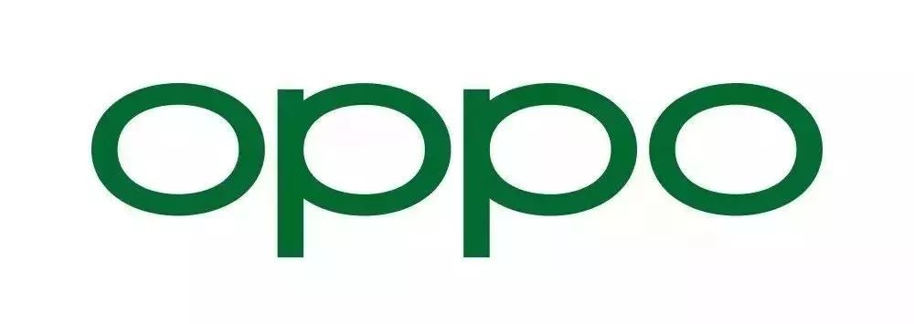 武威OPPO 2019启用全新VI设计识别系统